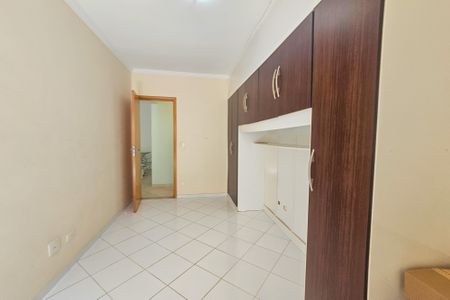 Apartamento para alugar com 2 quartos, 80m² em Jardim Belmar, Guarujá