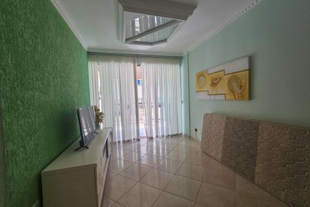 Apartamento para alugar com 80m², 2 quartos e 1 vaga