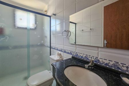 Apartamento para alugar com 80m², 2 quartos e 1 vaga