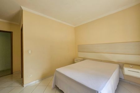 Apartamento para alugar com 80m², 2 quartos e 1 vaga