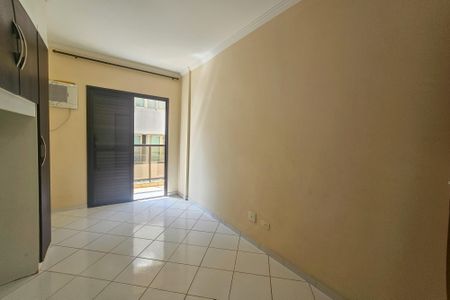 Apartamento para alugar com 80m², 2 quartos e 1 vaga