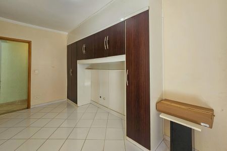 Apartamento para alugar com 80m², 2 quartos e 1 vaga