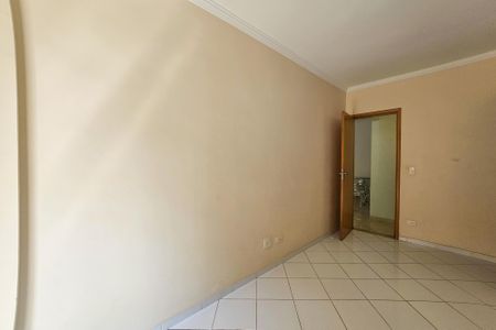 Apartamento para alugar com 80m², 2 quartos e 1 vaga