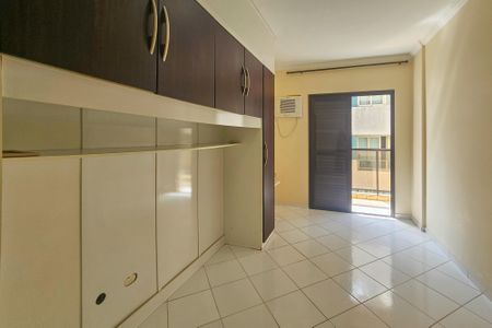 Apartamento para alugar com 2 quartos, 80m² em Jardim Belmar, Guarujá