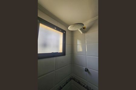 Apartamento para alugar com 80m², 2 quartos e 1 vaga