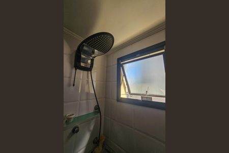 Apartamento para alugar com 80m², 2 quartos e 1 vaga