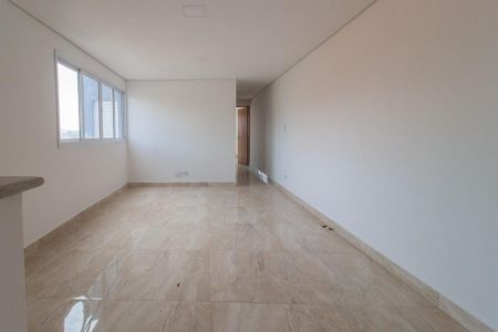 Apartamento para alugar com 72m², 2 quartos e 1 vaga Apartamento para alugar com 72m², 2 quartos e 1 vagaSala/Sala de jantar