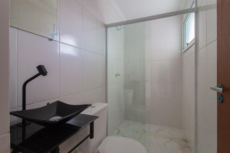 Apartamento para alugar com 72m², 2 quartos e 1 vaga Apartamento para alugar com 72m², 2 quartos e 1 vagaBanheiro suíte