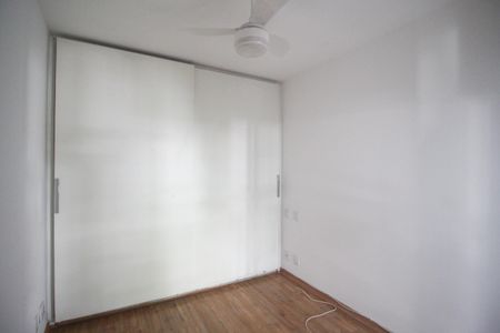 Quarto de apartamento à venda com 1 quarto, 40m² em Vila Nova Conceição, São Paulo