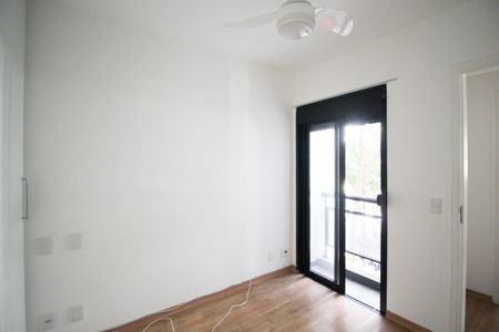 Apartamento à venda com 40m², 1 quarto e 1 vaga Apartamento à venda com 40m², 1 quarto e 1 vagaQuarto