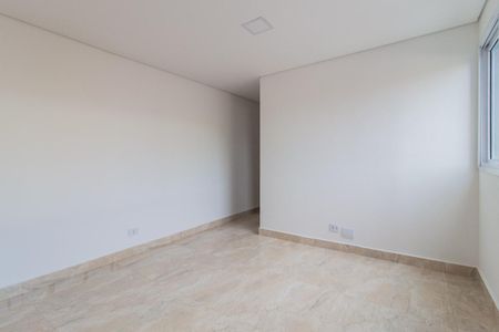 Apartamento para alugar com 72m², 2 quartos e 1 vaga