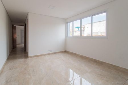 Apartamento para alugar com 72m², 2 quartos e 1 vaga