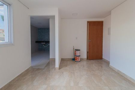 Apartamento para alugar com 72m², 2 quartos e 1 vaga
