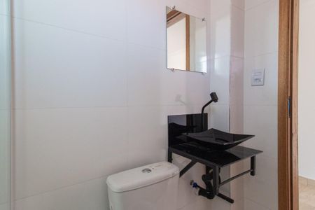 Apartamento para alugar com 72m², 2 quartos e 1 vaga