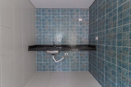 Apartamento para alugar com 72m², 2 quartos e 1 vaga