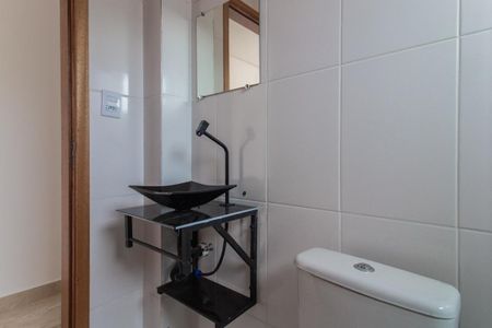 Apartamento para alugar com 72m², 2 quartos e 1 vaga