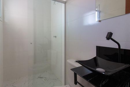 Apartamento para alugar com 72m², 2 quartos e 1 vaga