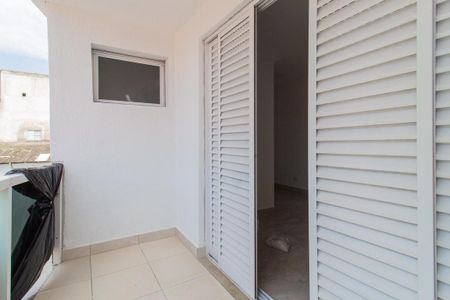 Apartamento para alugar com 72m², 2 quartos e 1 vaga