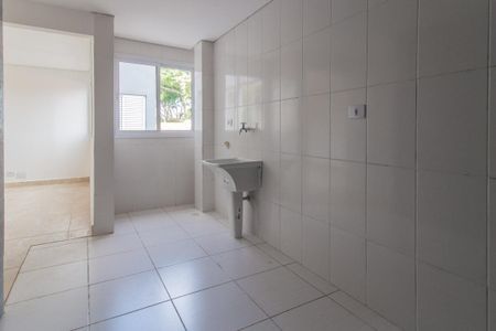 Apartamento para alugar com 72m², 2 quartos e 1 vaga