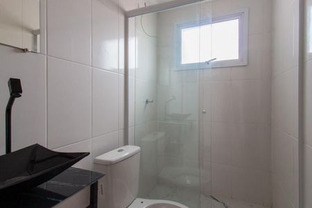 Apartamento para alugar com 72m², 2 quartos e 1 vaga