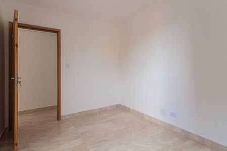 Apartamento para alugar com 72m², 2 quartos e 1 vaga