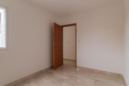 Apartamento para alugar com 72m², 2 quartos e 1 vaga