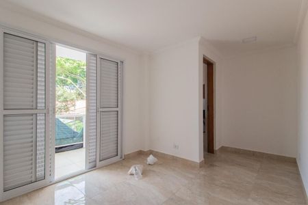Apartamento para alugar com 72m², 2 quartos e 1 vaga