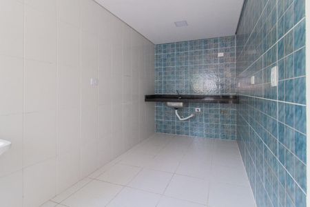 Apartamento para alugar com 72m², 2 quartos e 1 vaga