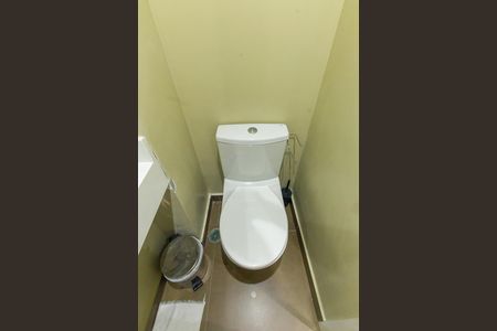Apartamento à venda com 89m², 3 quartos e 2 vagasLavabo