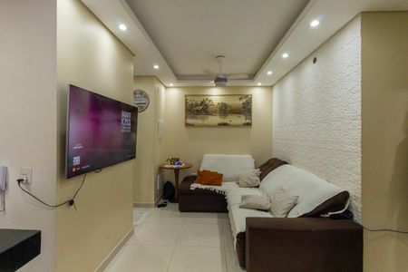 Apartamento à venda com 3 quartos, 89m² em Tatuapé, São Paulo