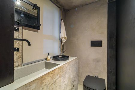 Apartamento para alugar com 58m², 1 quarto e 1 vaga Apartamento para alugar com 58m², 1 quarto e 1 vagaFoto 36