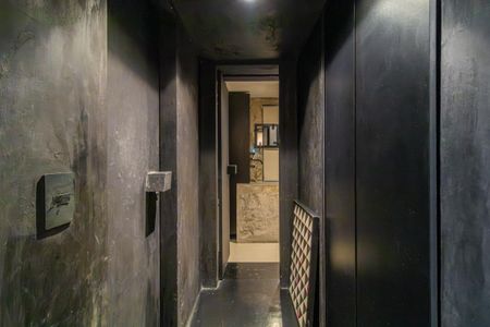 Apartamento para alugar com 58m², 1 quarto e 1 vaga Apartamento para alugar com 58m², 1 quarto e 1 vagaFoto 15