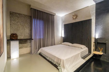 Apartamento para alugar com 58m², 1 quarto e 1 vaga Apartamento para alugar com 58m², 1 quarto e 1 vagaFoto 35