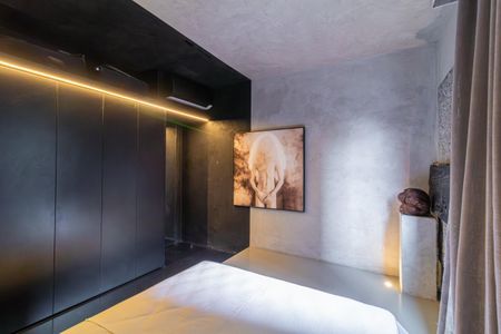 Apartamento para alugar com 58m², 1 quarto e 1 vaga Apartamento para alugar com 58m², 1 quarto e 1 vagaFoto 32