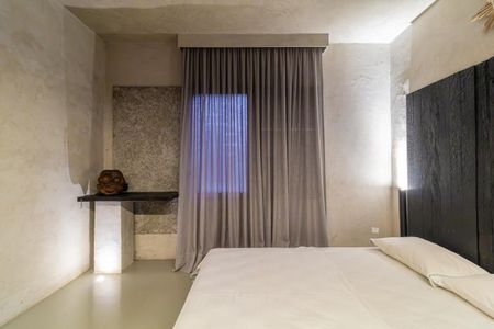 Apartamento para alugar com 58m², 1 quarto e 1 vaga Apartamento para alugar com 58m², 1 quarto e 1 vagaFoto 34