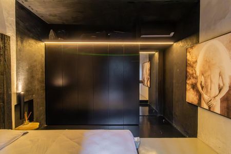 Apartamento para alugar com 58m², 1 quarto e 1 vaga Apartamento para alugar com 58m², 1 quarto e 1 vagaFoto 31