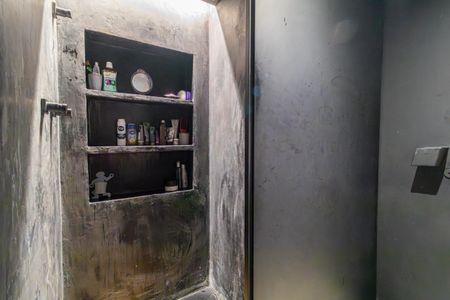 Apartamento para alugar com 58m², 1 quarto e 1 vaga Apartamento para alugar com 58m², 1 quarto e 1 vagaFoto 37