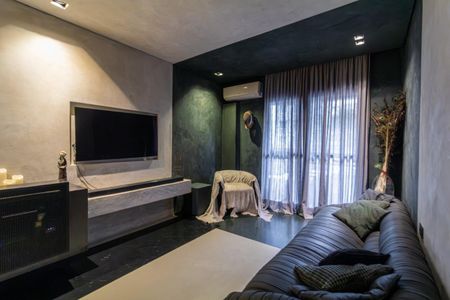 Apartamento para alugar com 58m², 1 quarto e 1 vaga Apartamento para alugar com 58m², 1 quarto e 1 vagaFoto 06