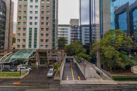 Apartamento para alugar com 58m², 1 quarto e 1 vaga Apartamento para alugar com 58m², 1 quarto e 1 vagaFoto 19