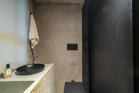 Apartamento para alugar com 58m², 1 quarto e 1 vaga Apartamento para alugar com 58m², 1 quarto e 1 vagaFoto 39