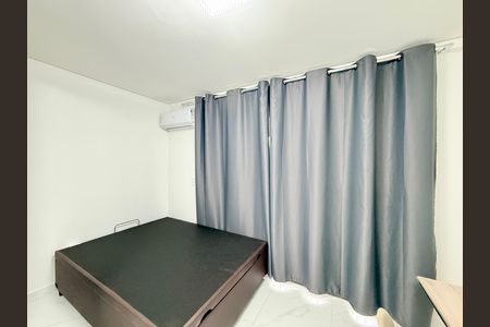 Studio para alugar com 25m², 1 quarto e sem vaga Studio para alugar com 25m², 1 quarto e sem vagaStudio