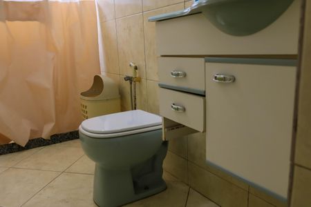 Apartamento à venda com 60m², 2 quartos e 1 vagaBanheiro