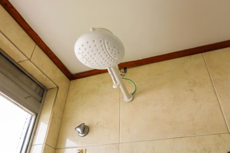 Apartamento à venda com 60m², 2 quartos e 1 vagaBanheiro