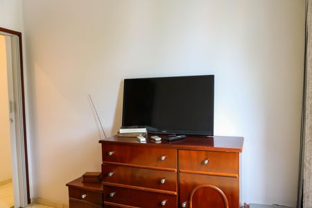 Apartamento à venda com 60m², 2 quartos e 1 vagaQuarto 1