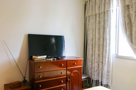 Apartamento à venda com 60m², 2 quartos e 1 vagaQuarto 1
