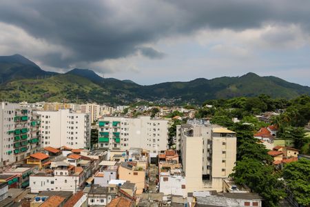 Apartamento à venda com 60m², 2 quartos e 1 vagaQuarto 1
