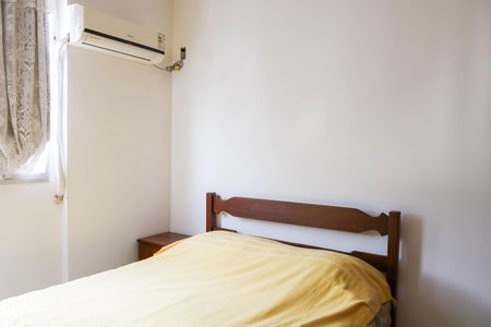 Apartamento à venda com 60m², 2 quartos e 1 vagaQuarto 1
