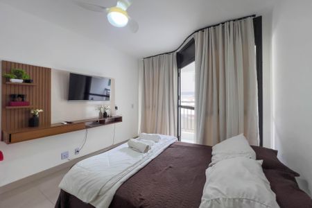 Studio de kitnet/studio para alugar com 1 quarto, 24m² em Liberdade, São Paulo