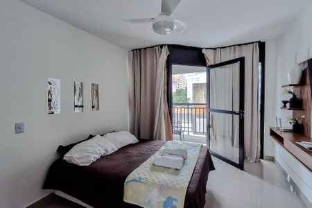 Kitnet/Studio para alugar com 1 quarto, 24m² em Liberdade, São Paulo