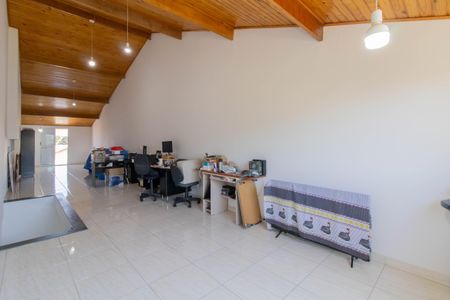 Casa à venda com 188m², 2 quartos e 2 vagasTerceiro Pavimento